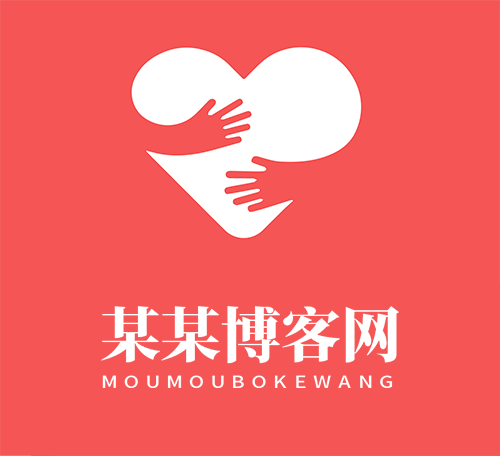阿日勒嘎查新闻网